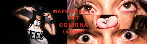 твердый Алзамай