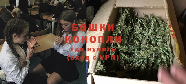 a pvp Алексин
