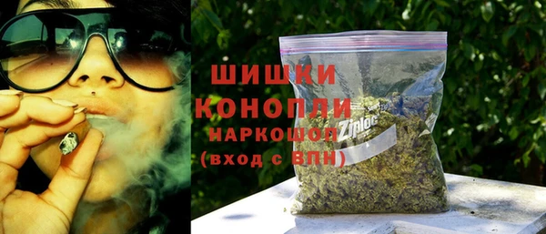 твердый Алзамай