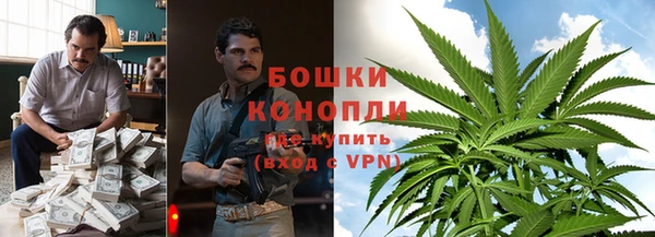 a pvp Алексин