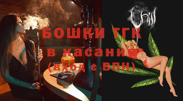 твердый Алзамай