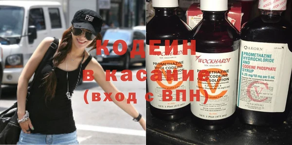 a pvp Алексин